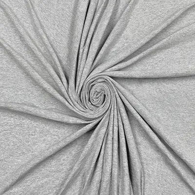 Jersey (Stretch) fabric
