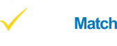 NeedleMatch
