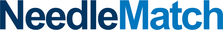 NeedleMatch